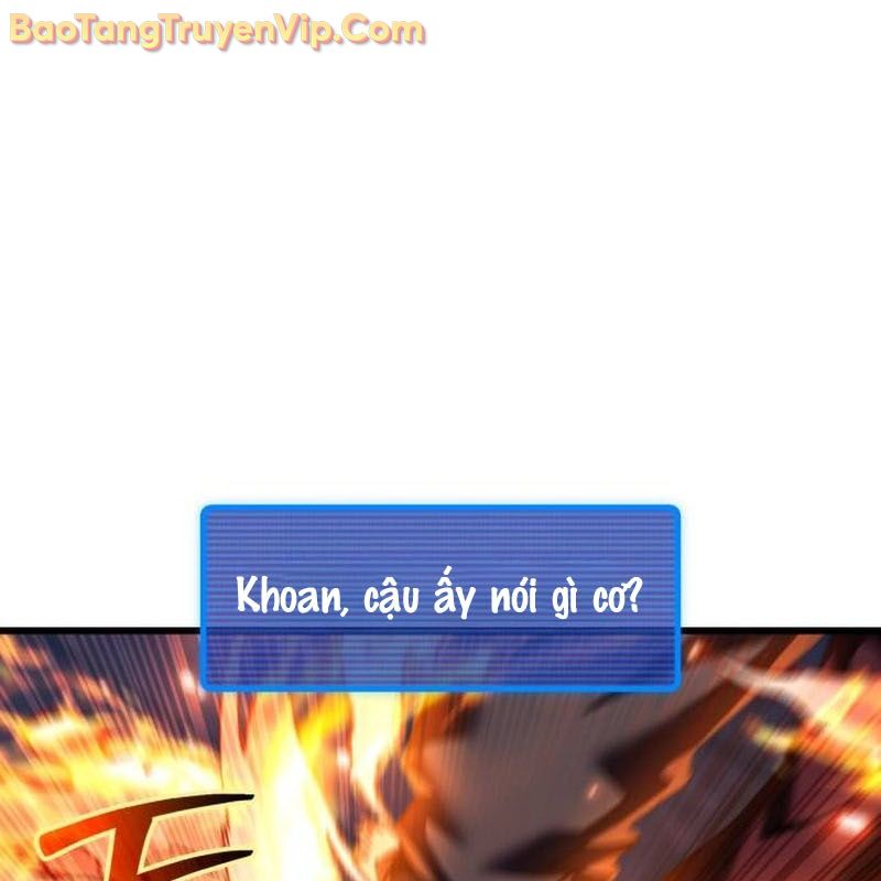 Hồi Quy Nhưng Thế Giới Vẫn Bình Yên chapter 18 - Trang 190