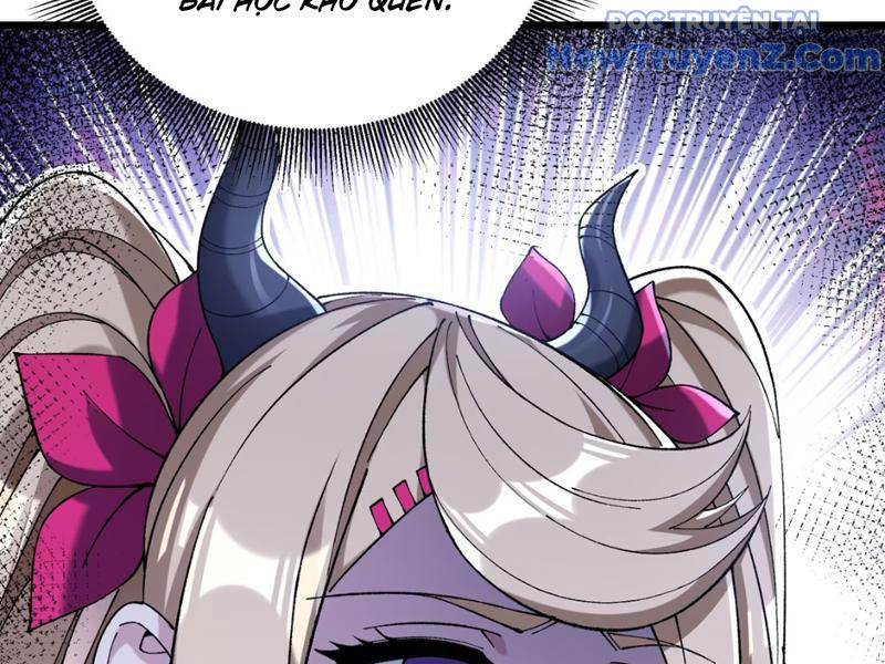 Thẻ Bài Của Ta Có Thể Gia Tăng Vô Hạn! chapter 9 - Trang 69
