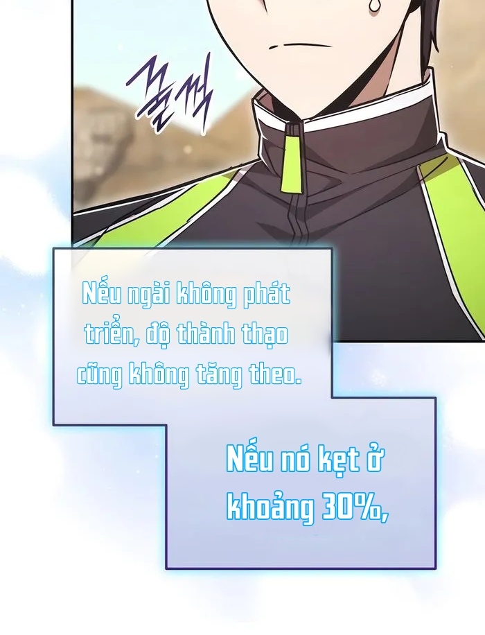 Đăng Ký Kênh Siêu Phàm chapter 61 - Trang 62