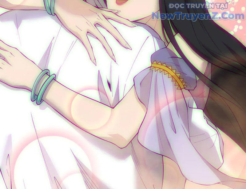 Thảm Họa Tử Linh Sư chapter 183 - Trang 92