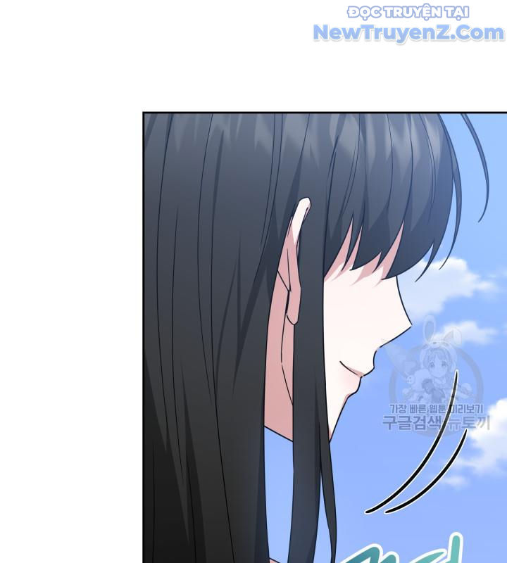 Sống Lại Một Lần Nữa chapter 1 - Trang 41