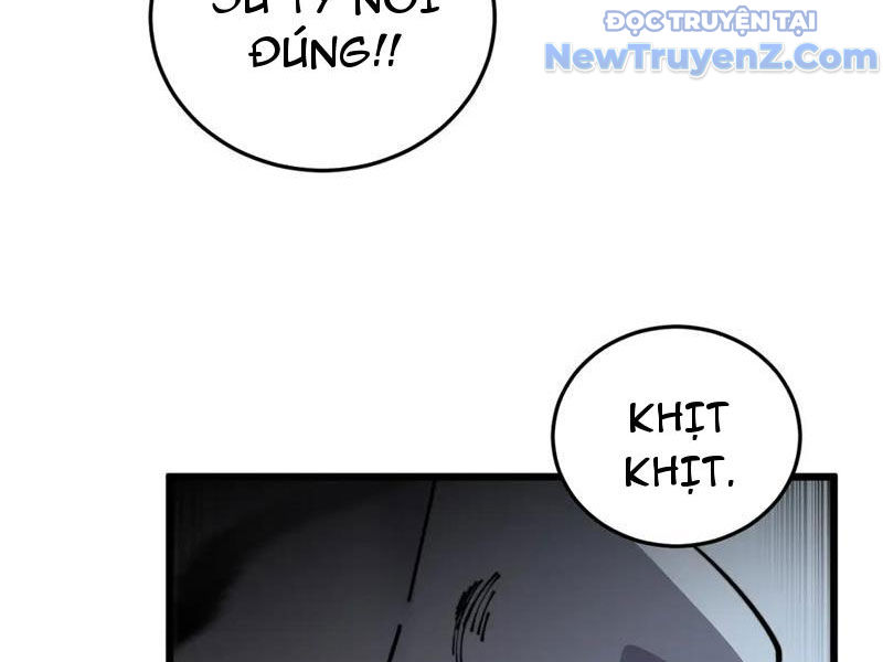 Lão Xà Tu Tiên Truyện chapter 41 - Trang 39