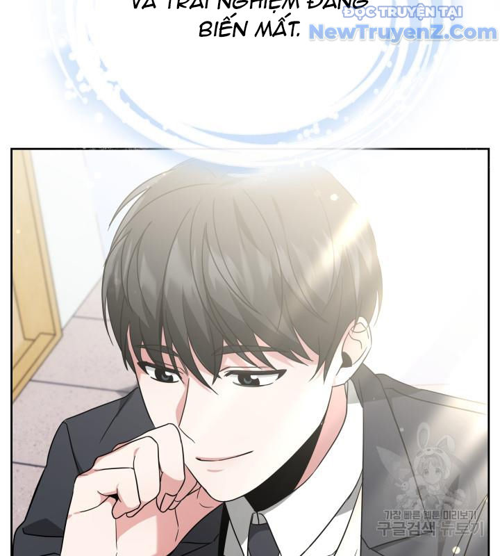 Sống Lại Một Lần Nữa chapter 3 - Trang 165