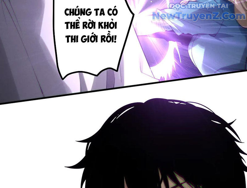 Thảm Họa Tử Linh Sư chapter 183 - Trang 33