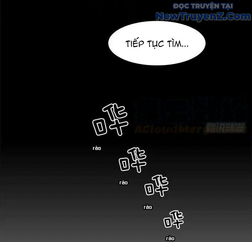 Cửa Hàng Vô Danh chapter 125 - Trang 15