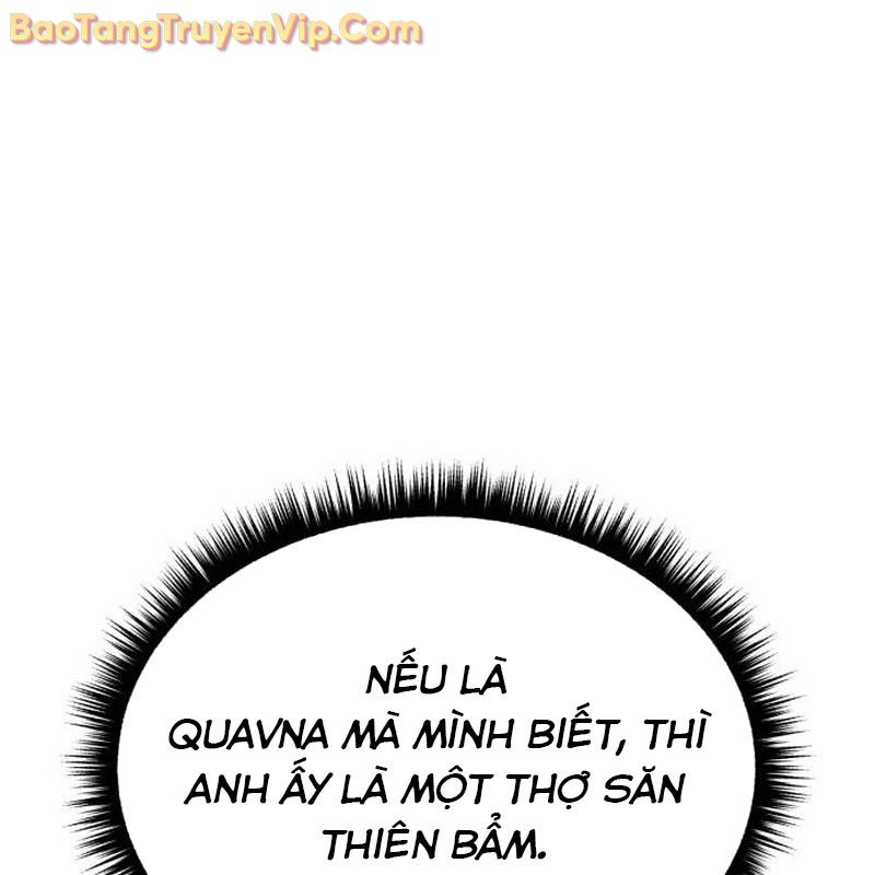 Hồi Quy Nhưng Thế Giới Vẫn Bình Yên chapter 18 - Trang 64