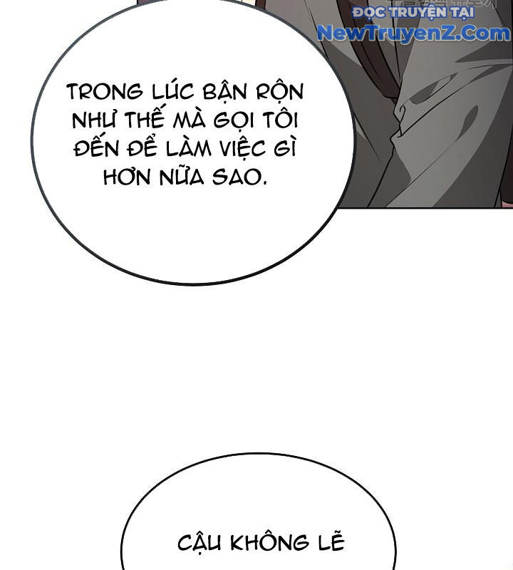 Sống Lại Một Lần Nữa chapter 47 - Trang 117