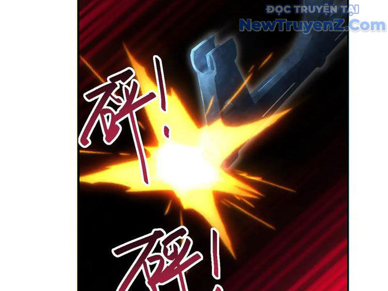 Mạt Thế Trùng Sinh: Ta Dựa Vào Mở Rương Vấn đỉnh đỉnh Phong chapter 52 - Trang 20