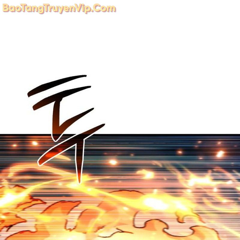 Hồi Quy Nhưng Thế Giới Vẫn Bình Yên chapter 18 - Trang 199