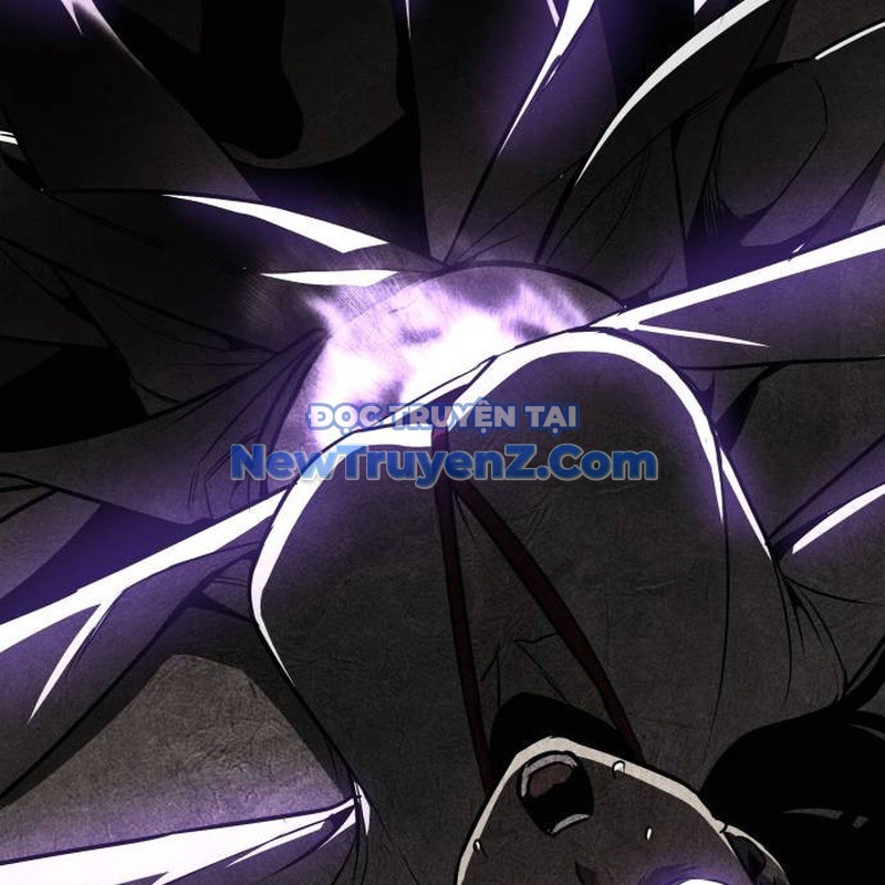 Thiên Ma Thần Quyết: Trùng Sinh chapter 120 - Trang 48