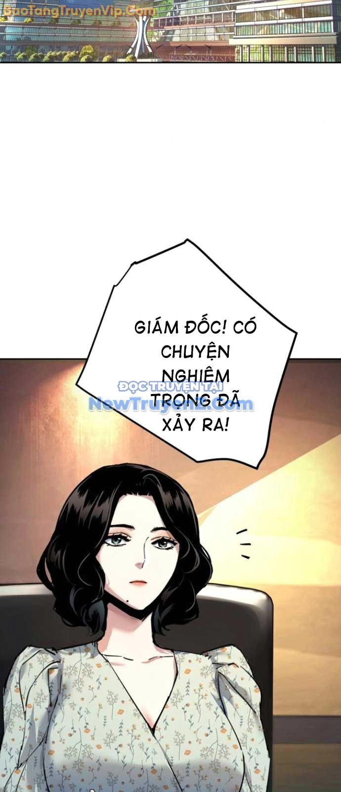 Bạn Học Của Tôi Là Lính Đánh Thuê chapter 239 - Trang 67