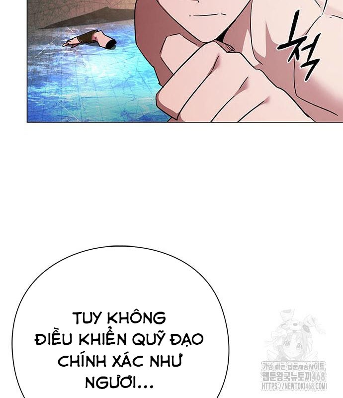 Đêm Của Yêu Tinh chapter 96 - Trang 143