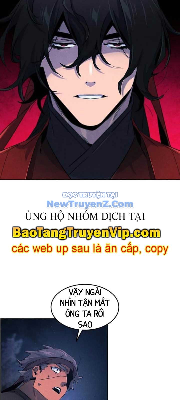 Cuồng Ma Tái Thế chapter 156 - Trang 28