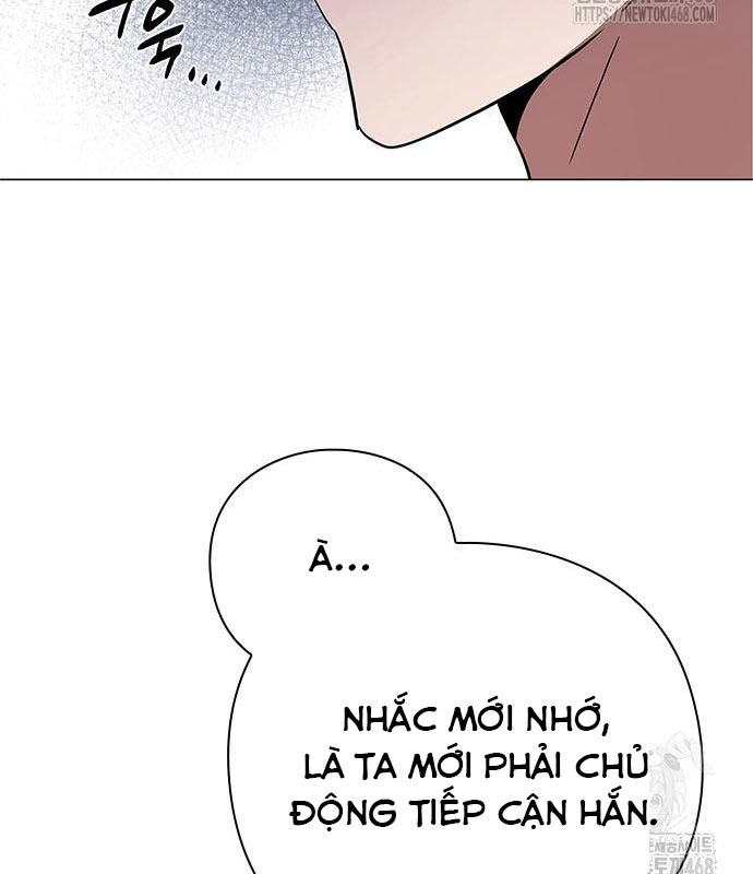 Đêm Của Yêu Tinh chapter 95 - Trang 76