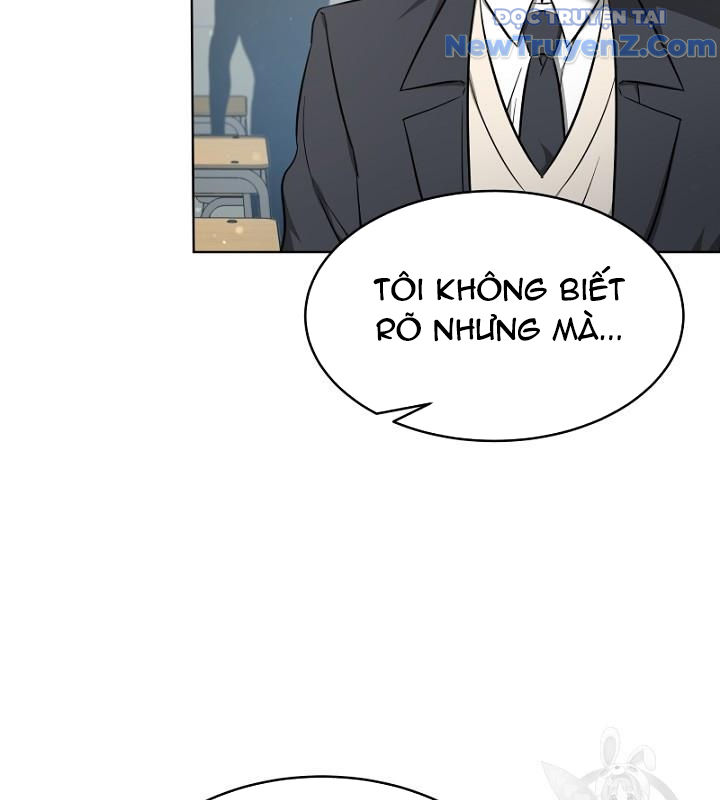 Sống Lại Một Lần Nữa chapter 6 - Trang 69