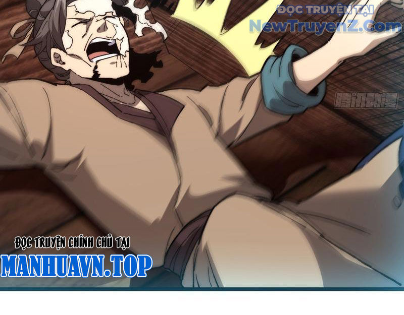 Thành Thần Bắt Đầu Từ Thủy Hầu Tử chapter 42 - Trang 79