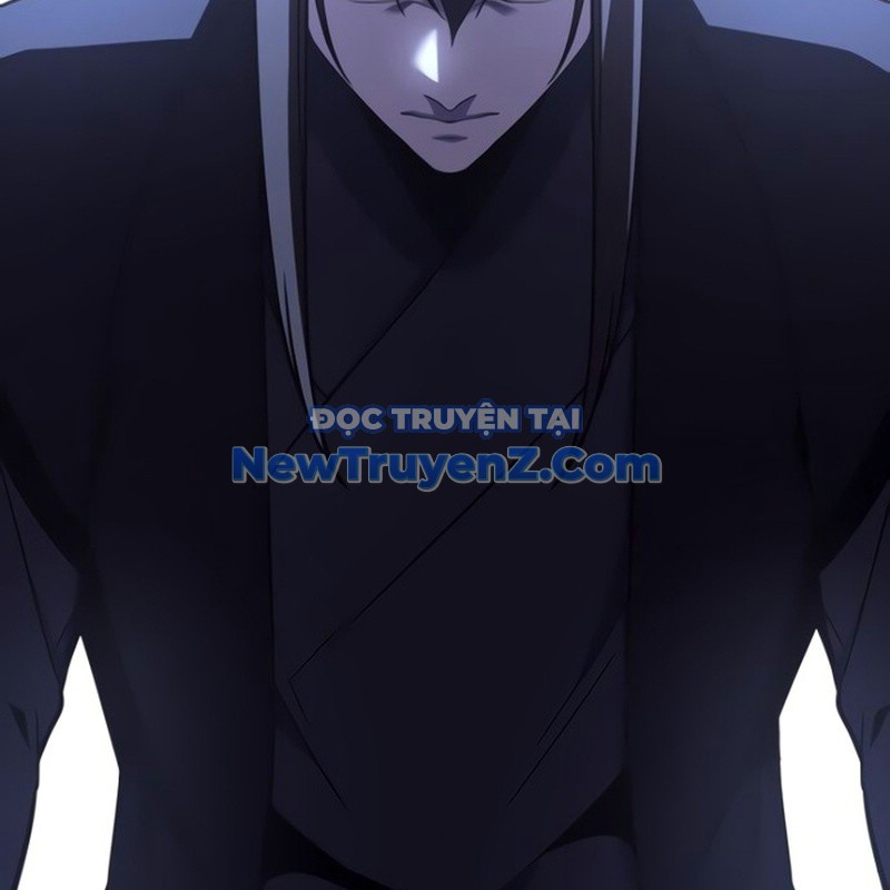 Thiên Ma Thần Quyết: Trùng Sinh chapter 119 - Trang 174