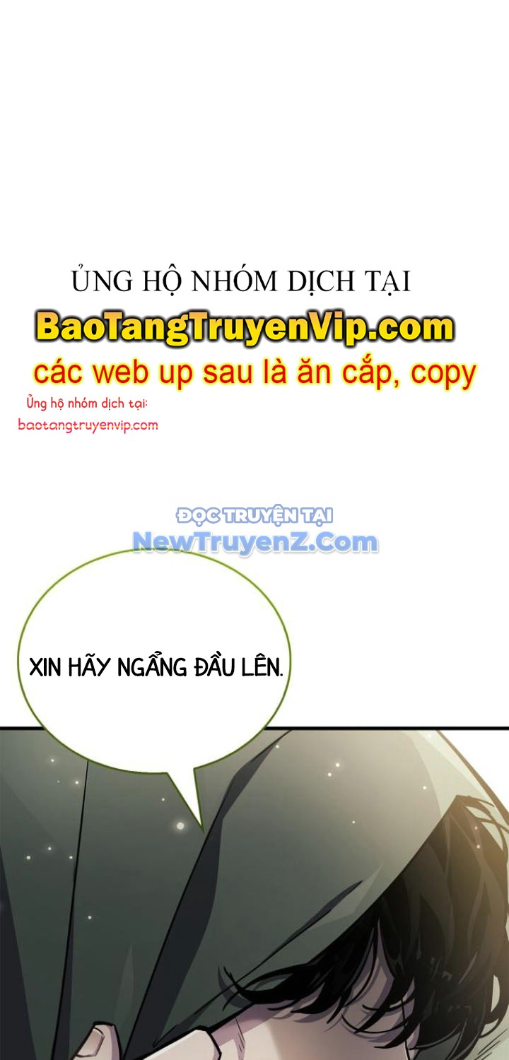 Người Chơi Che Giấu Quá Khứ chapter 72 - Trang 1