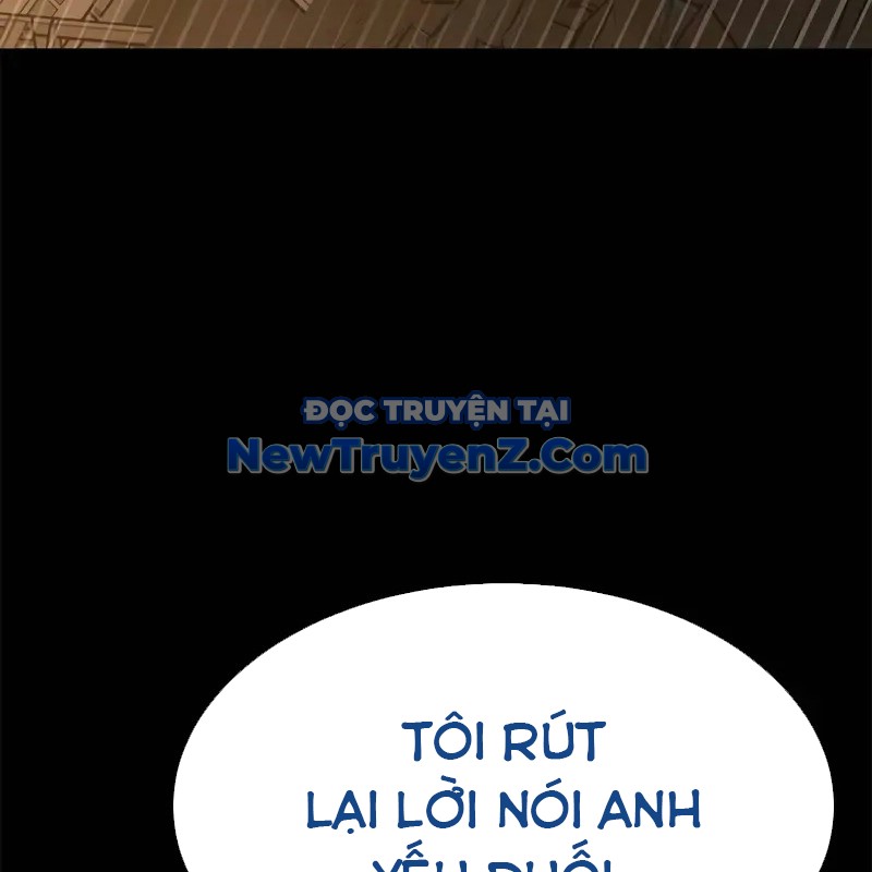 Người Chơi Thiết Thụ chapter 78 - Trang 263