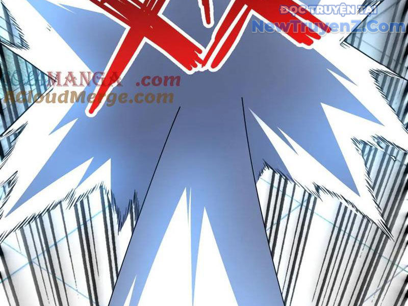 Ta Thành Vương Giả Từ Khắc Kim chapter 32 - Trang 34