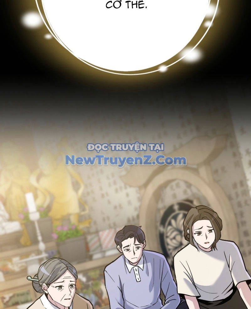 Streamer Game Thiên Tài Bị Ma Ám chapter 52 - Trang 59