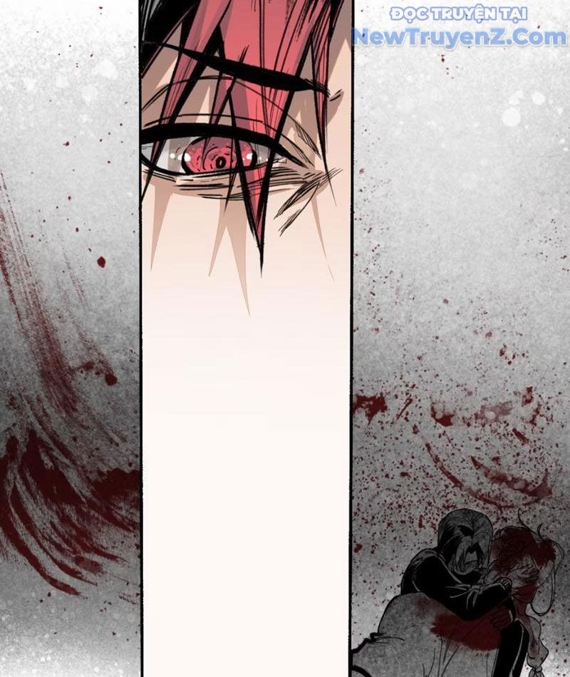 Tinh Linh Chi Hậu chapter 1 - Trang 63