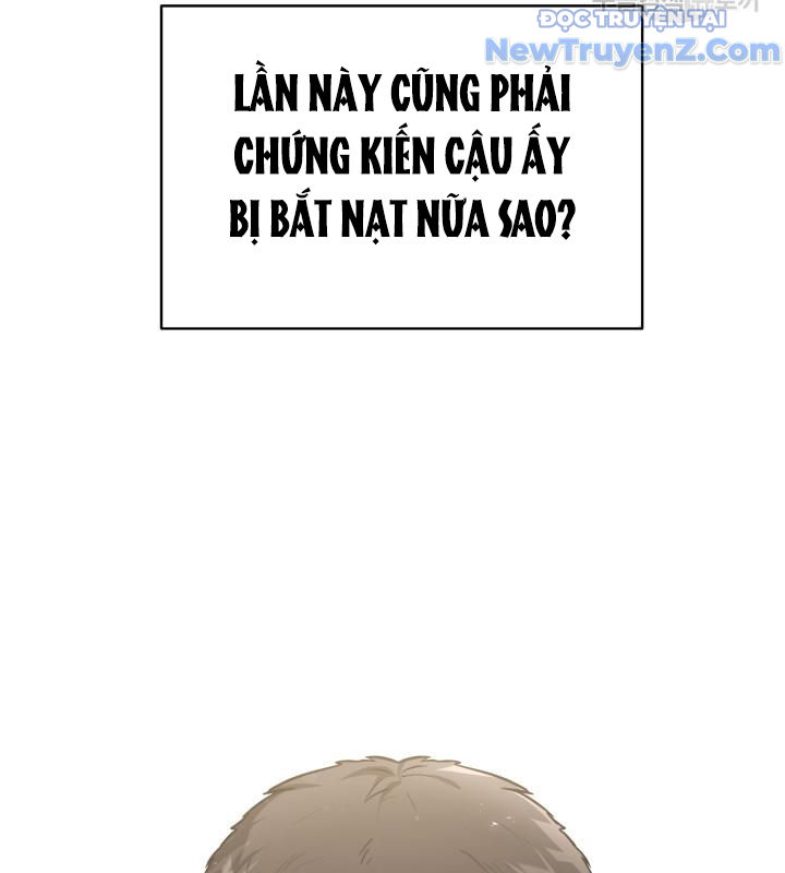 Sống Lại Một Lần Nữa chapter 3 - Trang 8
