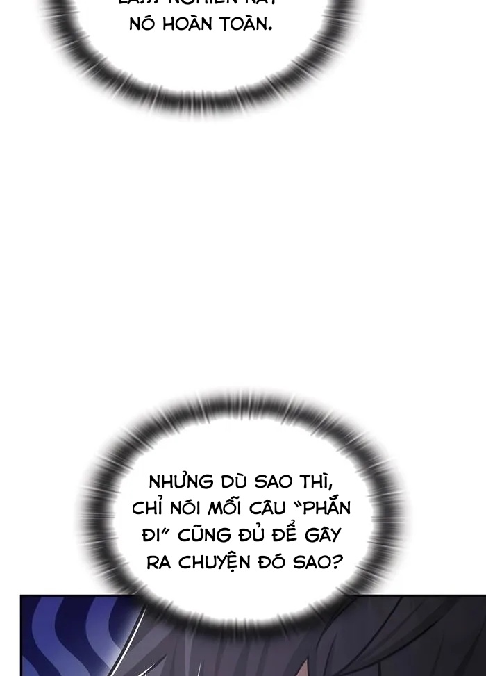 Đăng Ký Kênh Siêu Phàm chapter 61 - Trang 35