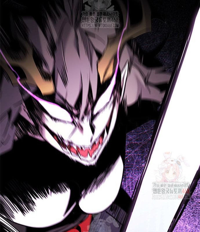Đêm Của Yêu Tinh chapter 98 - Trang 164