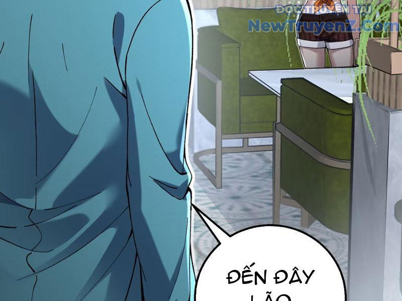 Thẻ Bài Của Ta Có Thể Gia Tăng Vô Hạn! chapter 9 - Trang 33