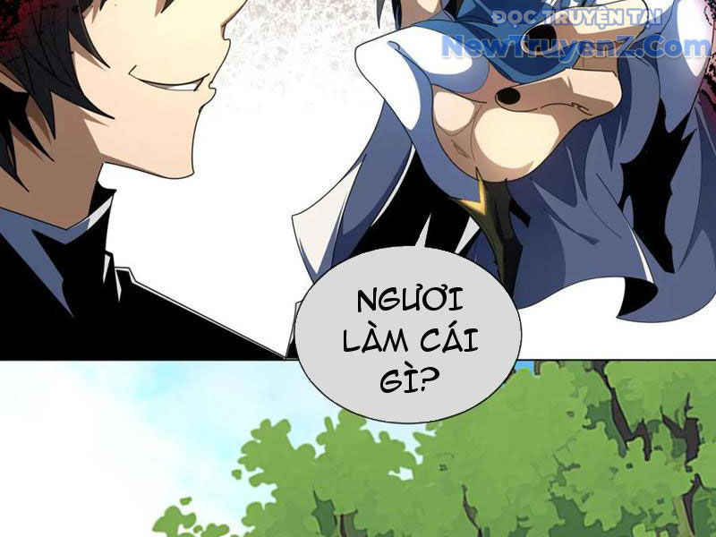 Ta Thành Vương Giả Từ Khắc Kim chapter 32 - Trang 159