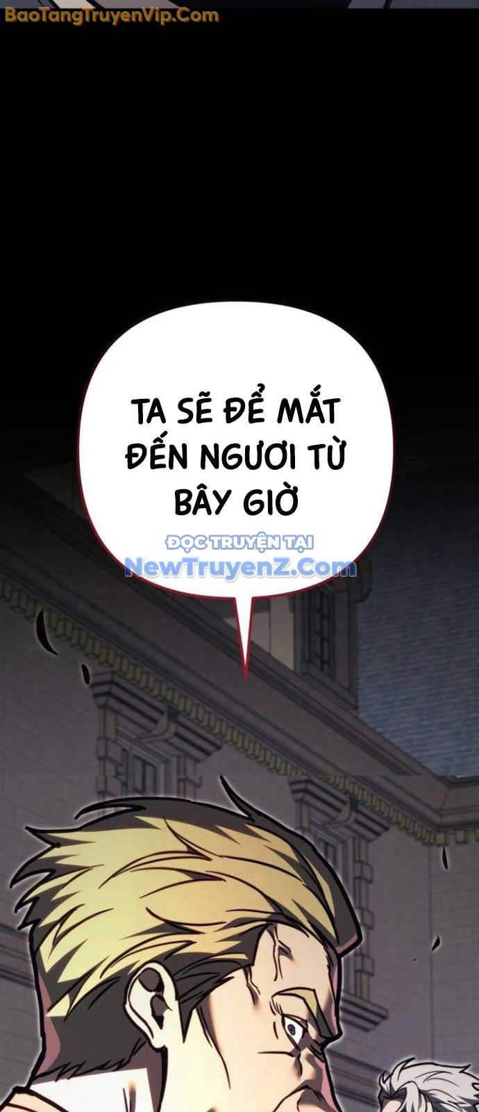 Hồi Quy Giả Của Gia Tộc Suy Vong chapter 83 - Trang 38