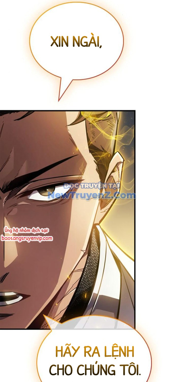 Người Chơi Che Giấu Quá Khứ chapter 72 - Trang 110