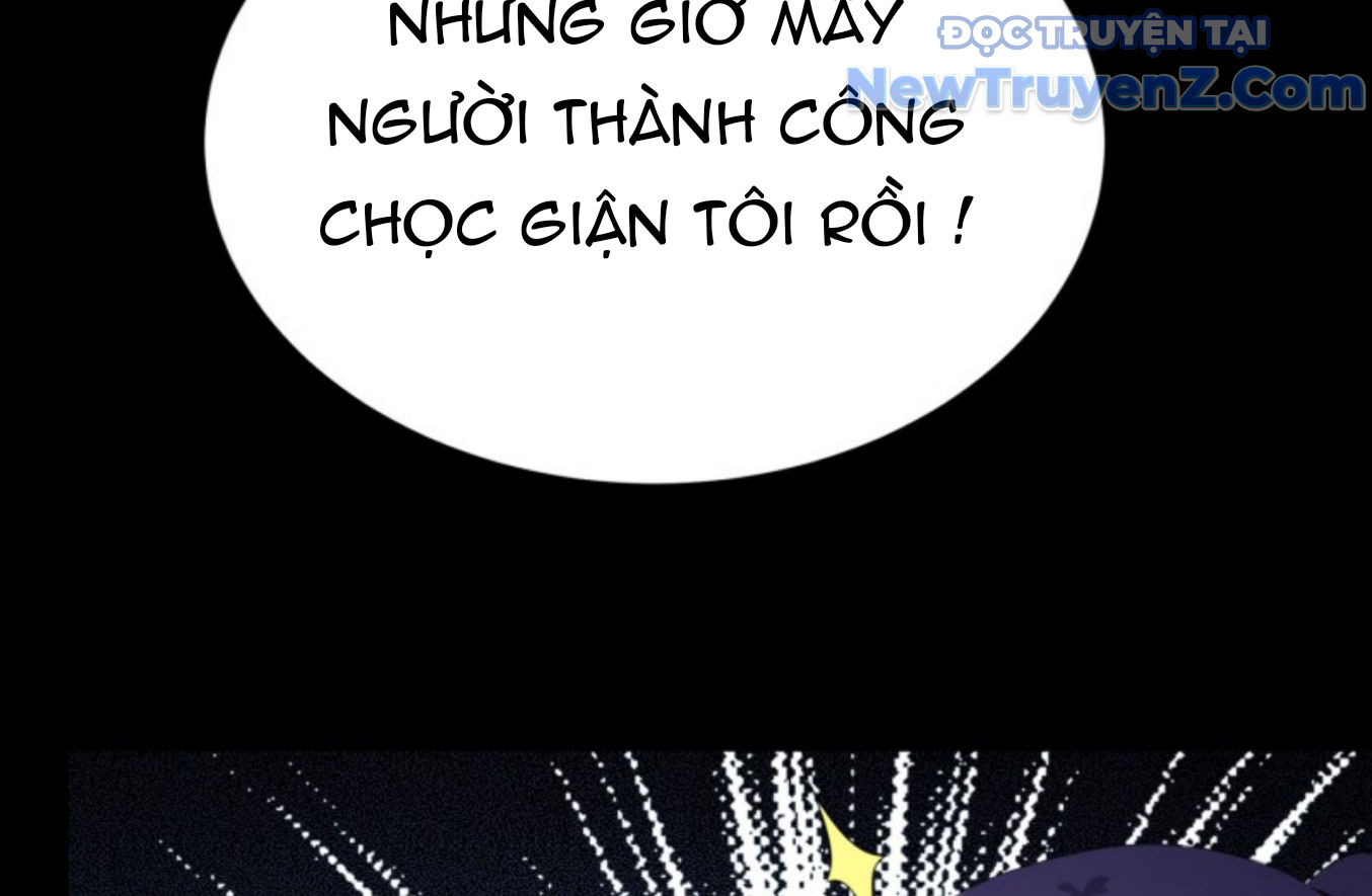 HUNT Thập Nhị Thần Tướng : Tận Thế Bắt Đầu chapter 4 - Trang 119