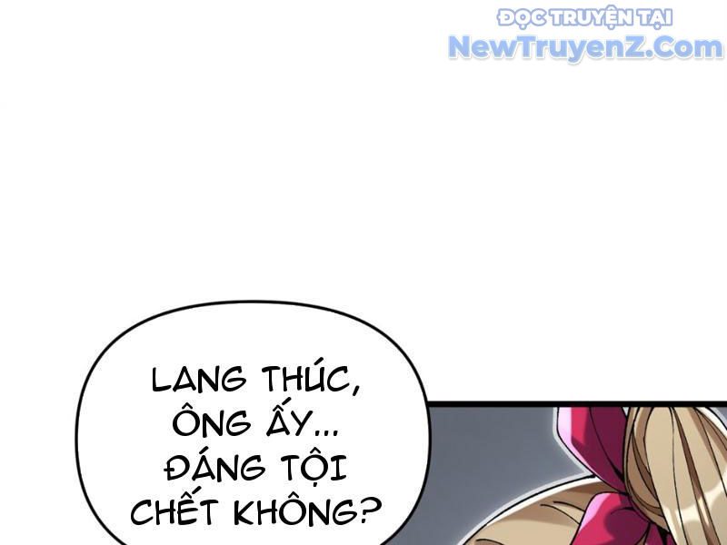 Thẻ Bài Của Ta Có Thể Gia Tăng Vô Hạn! chapter 6 - Trang 111