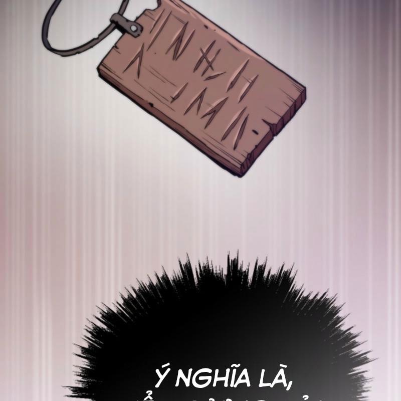 Hồi Quy Giả chapter 133 - Trang 48