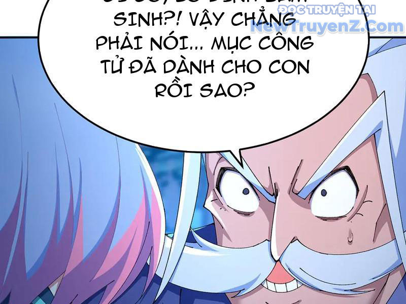 Hóa Ra Các Cô Ấy Mới Là Nhân Vật Chính chapter 84 - Trang 122