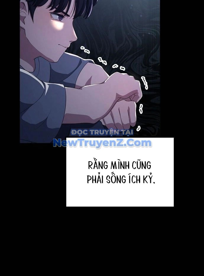 Đi Lên Từ Đáy Xã Hội chapter 25 - Trang 47