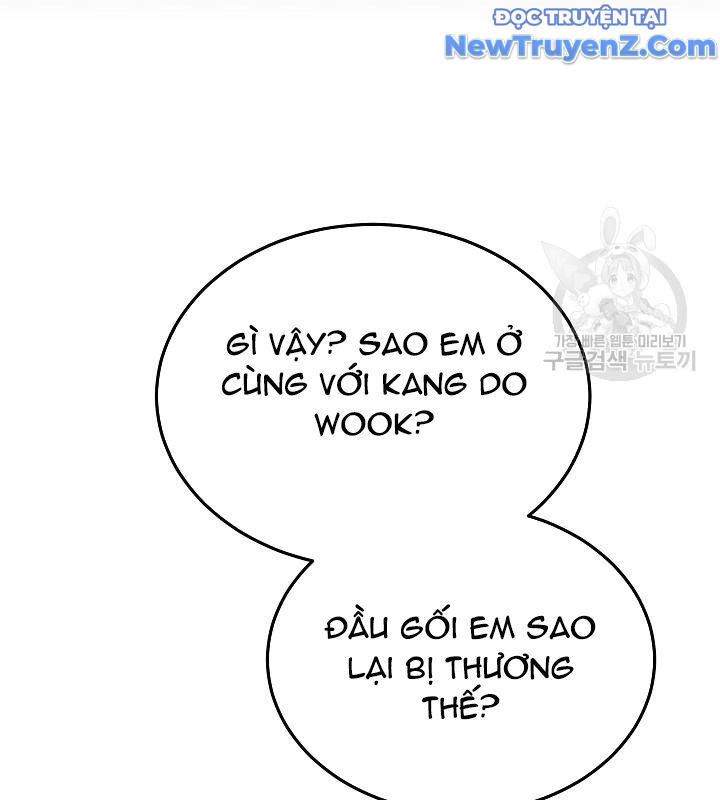 Sống Lại Một Lần Nữa chapter 46 - Trang 17