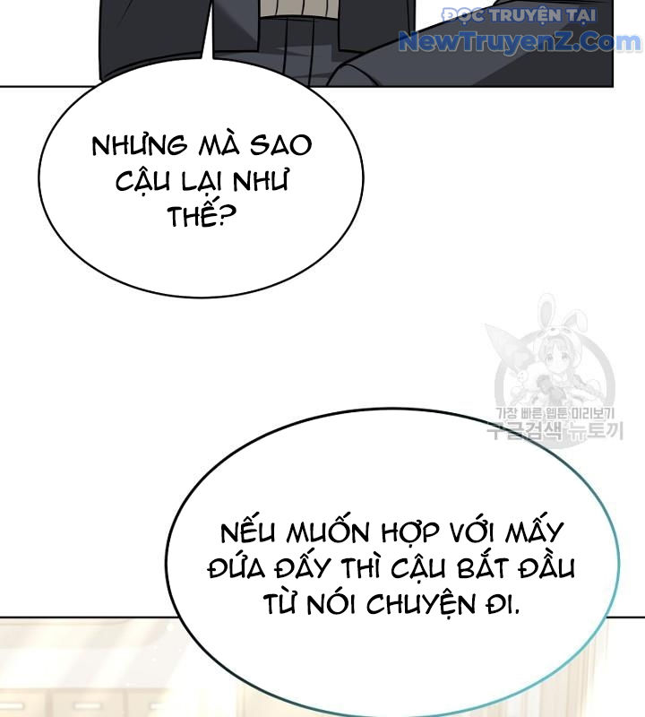 Sống Lại Một Lần Nữa chapter 6 - Trang 83