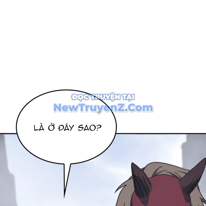 Thiên Ma Thần Quyết: Trùng Sinh chapter 119 - Trang 224