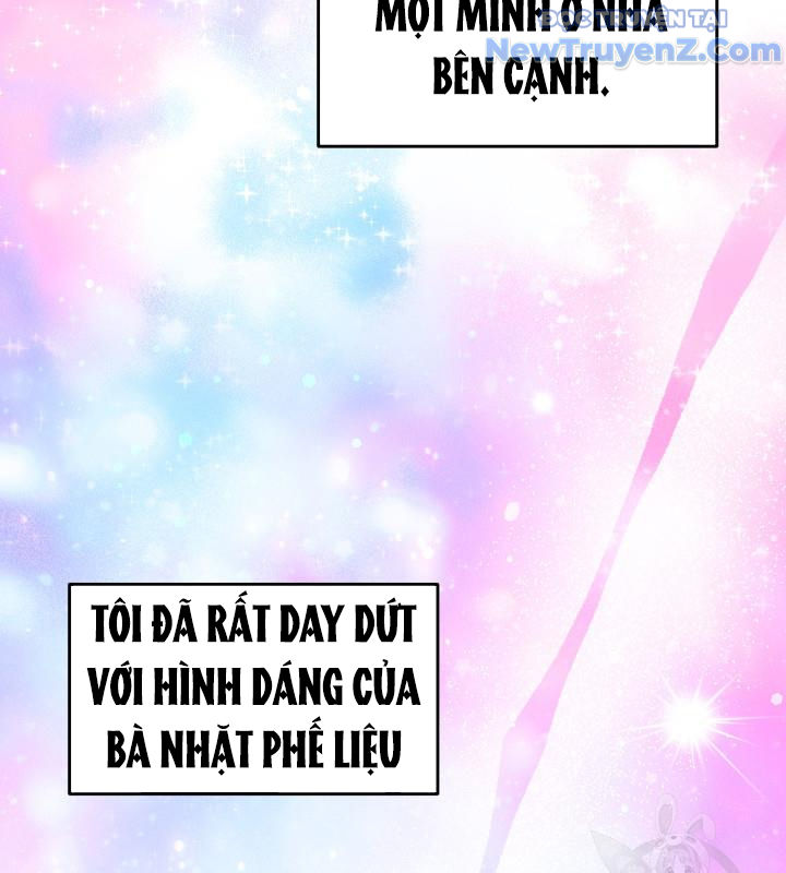 Sống Lại Một Lần Nữa chapter 1 - Trang 68