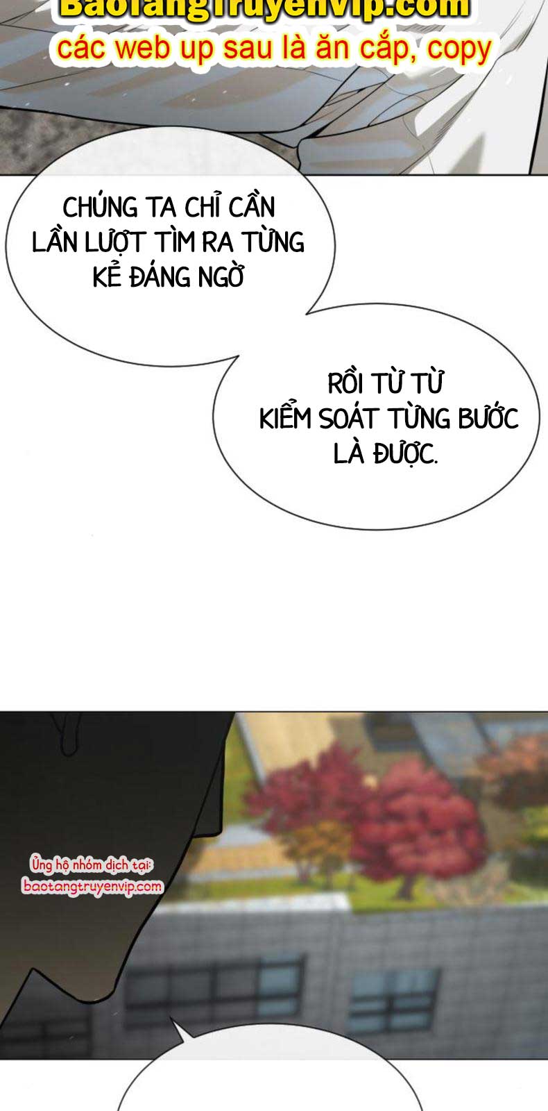 Sát Thủ Peter chapter 95 - Trang 9