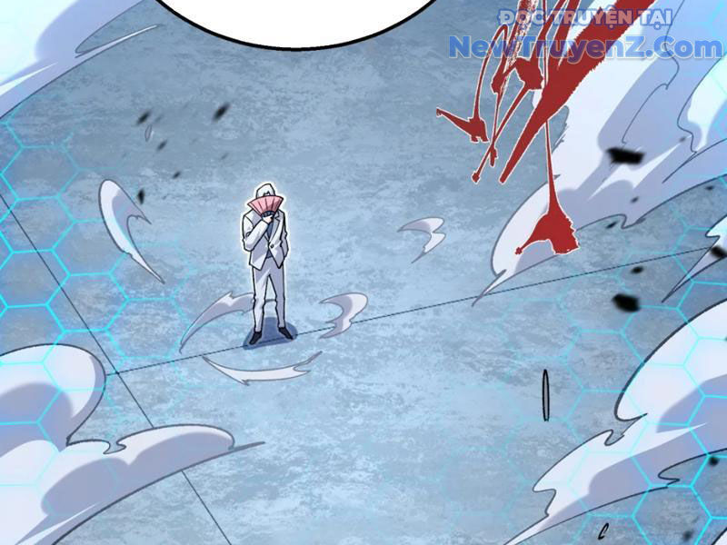 Thẻ Bài Của Ta Có Thể Gia Tăng Vô Hạn! chapter 12 - Trang 134