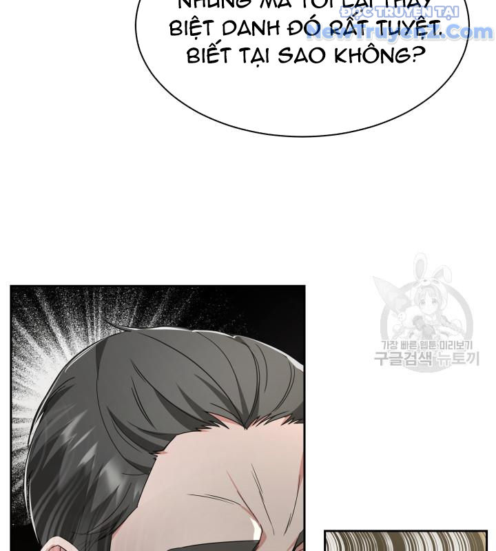 Sống Lại Một Lần Nữa chapter 2 - Trang 114