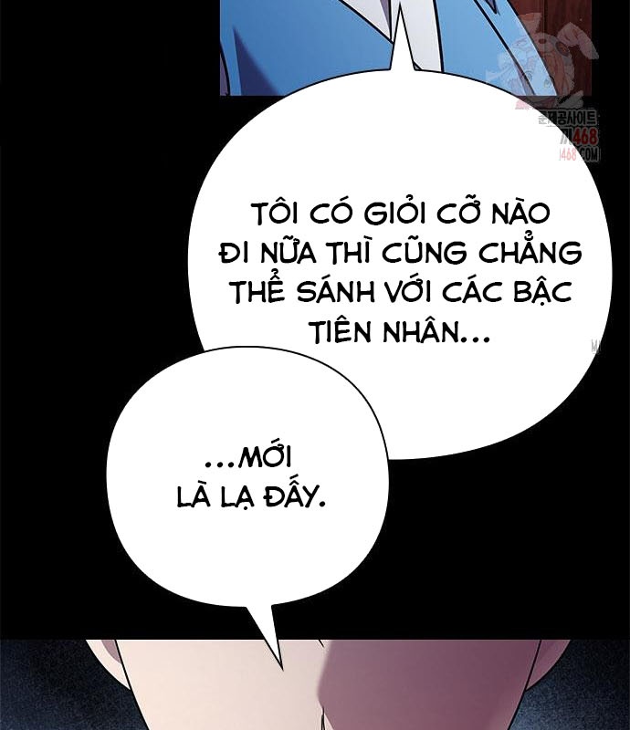 Đêm Của Yêu Tinh chapter 99 - Trang 109