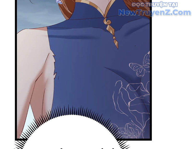 Chưởng Môn Khiêm Tốn Chút chapter 506 - Trang 78