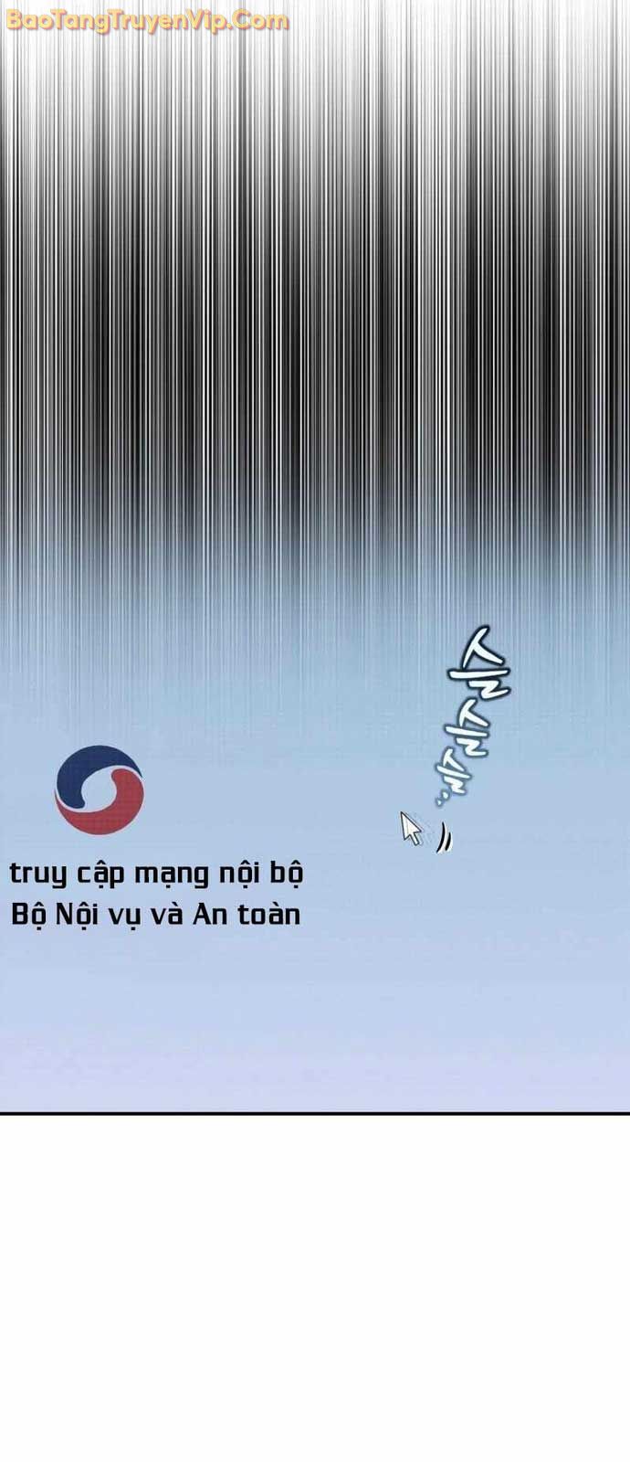 Chỉ Mình Ta Hồi Sinh chapter 46 - Trang 23