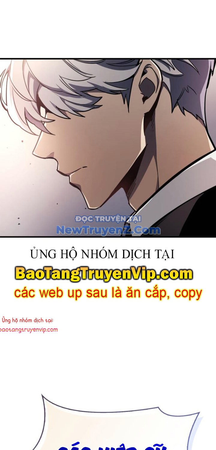 Người Chơi Che Giấu Quá Khứ chapter 72 - Trang 112