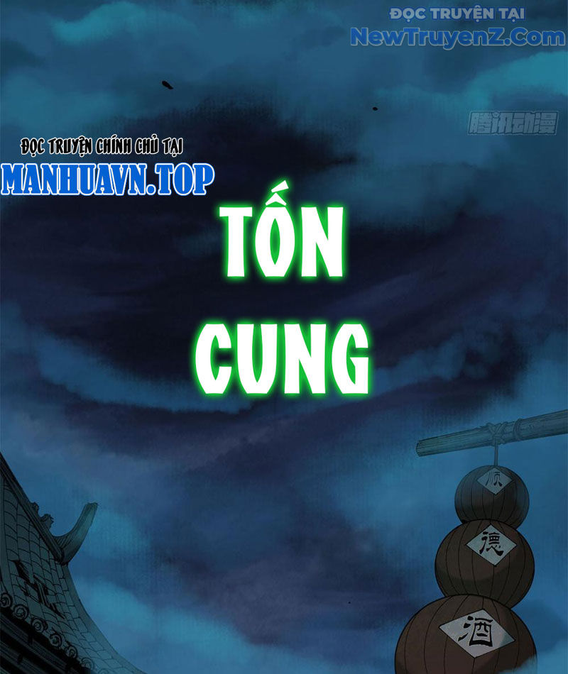 Xích Tâm Tuần Thiên chapter 25 - Trang 36